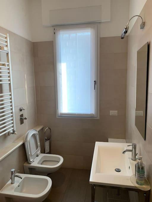 Cozy 1-Room Studio In Giambellino Mediolan Zewnętrze zdjęcie